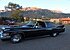1974 Cadillac De Ville for sale 101586518